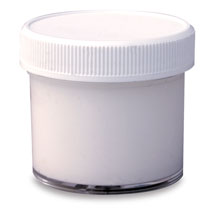 ProFace adhesive blending paste
